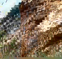 July 2020 Holidays- Explore  Climb - South Australia Travel