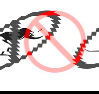 Kangaroo Hoppet - South Australia Travel