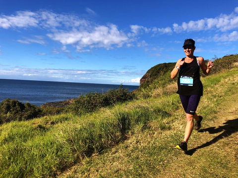 Kiama Coastal Classic Running Festival - South Australia Travel 0