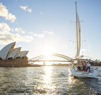 Labour Day - October Long Weekend - South Australia Travel