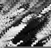 Lamb - South Australia Travel