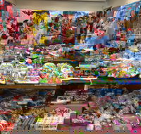 Macarthur Kids Markets - South Australia Travel