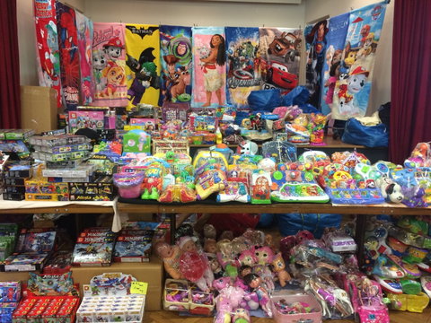 Macarthur Kids Markets - South Australia Travel 0
