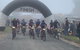 Mackay Mountain Marathon - thumb 0