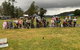 Mackay Mountain Marathon - thumb 1