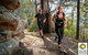 Maximum Adventure Race Series - Royal National Park - thumb 0
