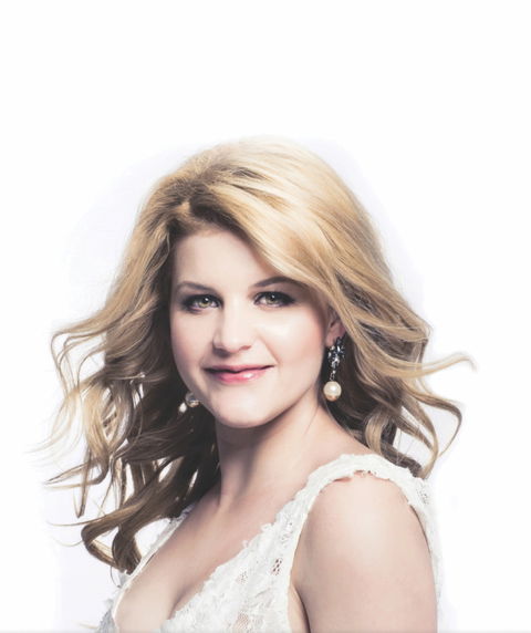 Mirusia: A Salute To The Seekers And Classics - South Australia Travel 0