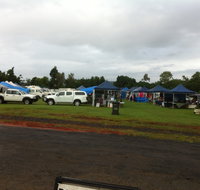 Mission Beach Monster Market - South Australia Travel