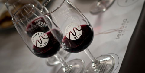 Murrindindi Wine Weekend - South Australia Travel 0