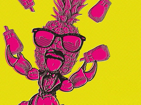 Northern Fringe Festival - South Australia Travel 0