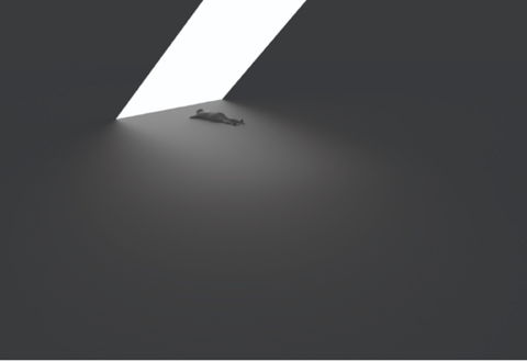 O, How I Dreamt Of Things Impossible - South Australia Travel 0