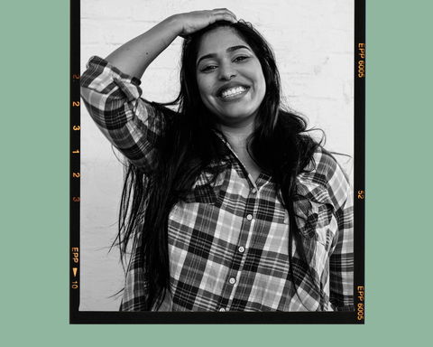 Oklahoma! - South Australia Travel 0