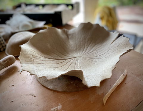 Online Live Streaming Class: DIY Clay Hand Building For Beginners - South Australia Travel 0