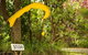 Open Studios West Gippsland - thumb 0