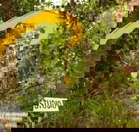 Open Studios West Gippsland - South Australia Travel