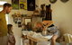 Open Studios West Gippsland - thumb 2