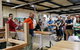 Open Studios: Week One | DESIGN Canberra - thumb 2