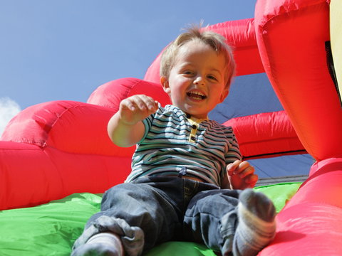 Paterson New Year's Eve Festival - South Australia Travel 1