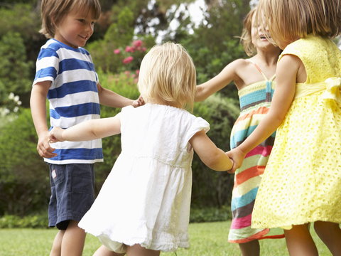 Paterson New Year's Eve Festival - South Australia Travel 2