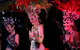 Port Douglas Hot And Steamy Festival - thumb 2