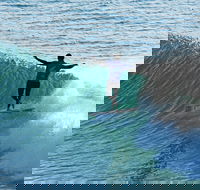 Port Stephens Surf Festival - South Australia Travel