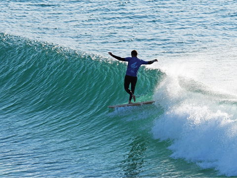 Port Stephens Surf Festival - South Australia Travel 0