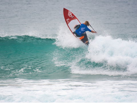 Port Stephens Surf Festival - South Australia Travel 2