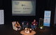 Regional Events Conference - thumb 0