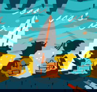 School Holiday Program The Little Wave - South Australia Travel