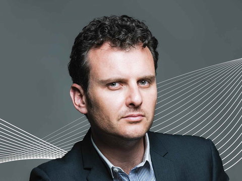 Souvenirs De Aranjuez - South Australia Travel 5