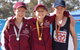 Special Olympics Australia Junior National Games 2021 - thumb 0