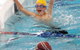 Special Olympics Australia Junior National Games 2021 - thumb 1