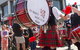 St Marys Spring Festival - thumb 0
