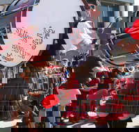 St Marys Spring Festival - South Australia Travel