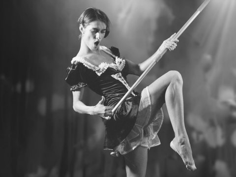 The Night Cap Dinner Show - South Australia Travel 1