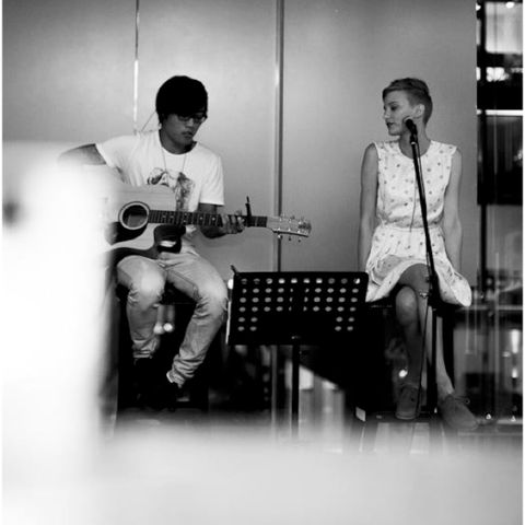 The Logan Duo - South Australia Travel 0
