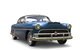 Tour De Cassowary - Classic Car Tour - thumb 1