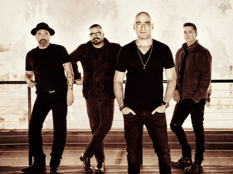 Under The Southern Stars - Gosford - South Australia Travel 0