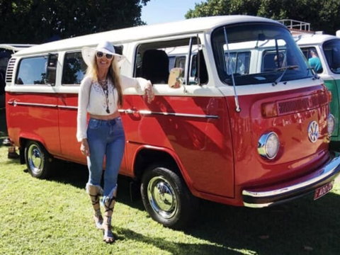 VOLKS Fest On The Reef 2020 - South Australia Travel 0