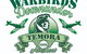 Warbirds Downunder Airshow- Postponed - thumb 0