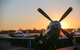 Warbirds Downunder Airshow- Postponed - thumb 1