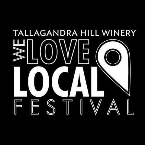 We Love Local Festival - South Australia Travel 0