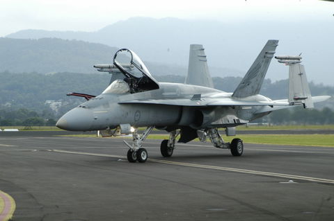 Wings Over Illawarra - South Australia Travel 1