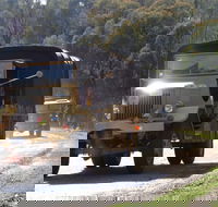 ARTHC Annual Dinner and Road Run with Show and Shine Auction and Music. - South Australia Travel