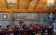 Friday Long Lunch @  Hart Of The Barossa Tasting Shed - thumb 0