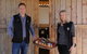 Friday Long Lunch @  Hart Of The Barossa Tasting Shed - thumb 2