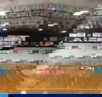 Millicent Basketball Junior Carnival Weekend - South Australia Travel