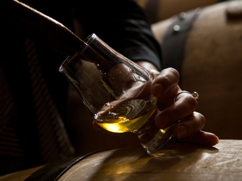 Tasmanian Whisky Week - South Australia Travel 0