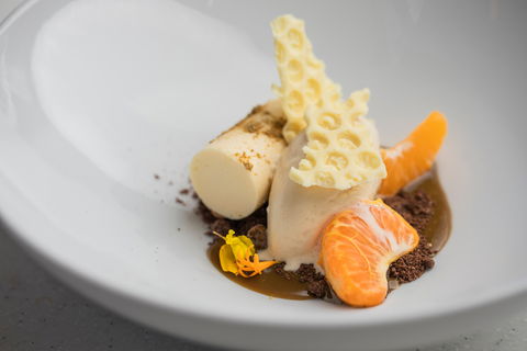 The Curated Plate 2020 - South Australia Travel 1
