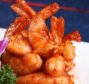Tay Do Chinese  Vietnamese Restaurant - South Australia Travel